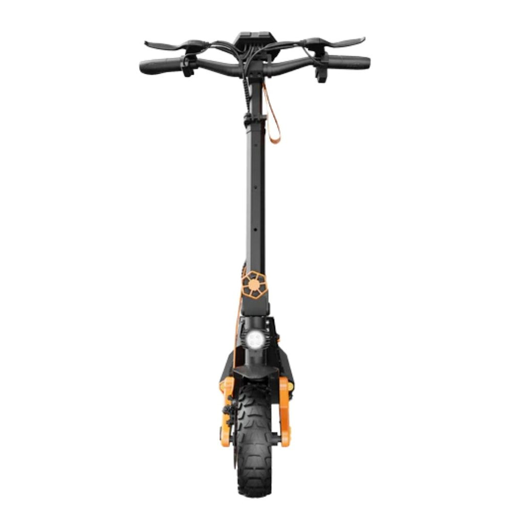 RUITOO M4 MAX