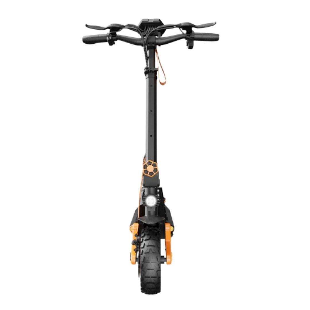 RUITOO M4 MAX